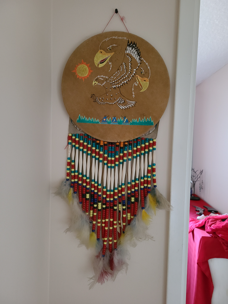 Native art thumbnail