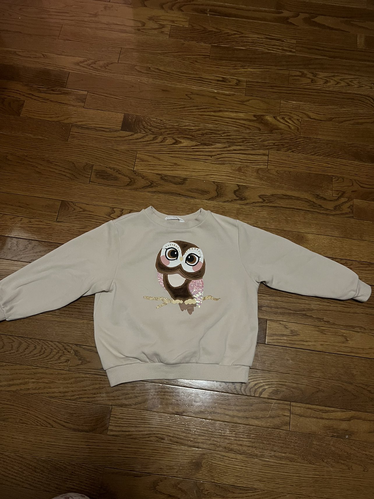 girls cloths - photo 3
