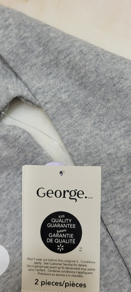 1 piece Christmas theme shirt🎁 image indicator(4)