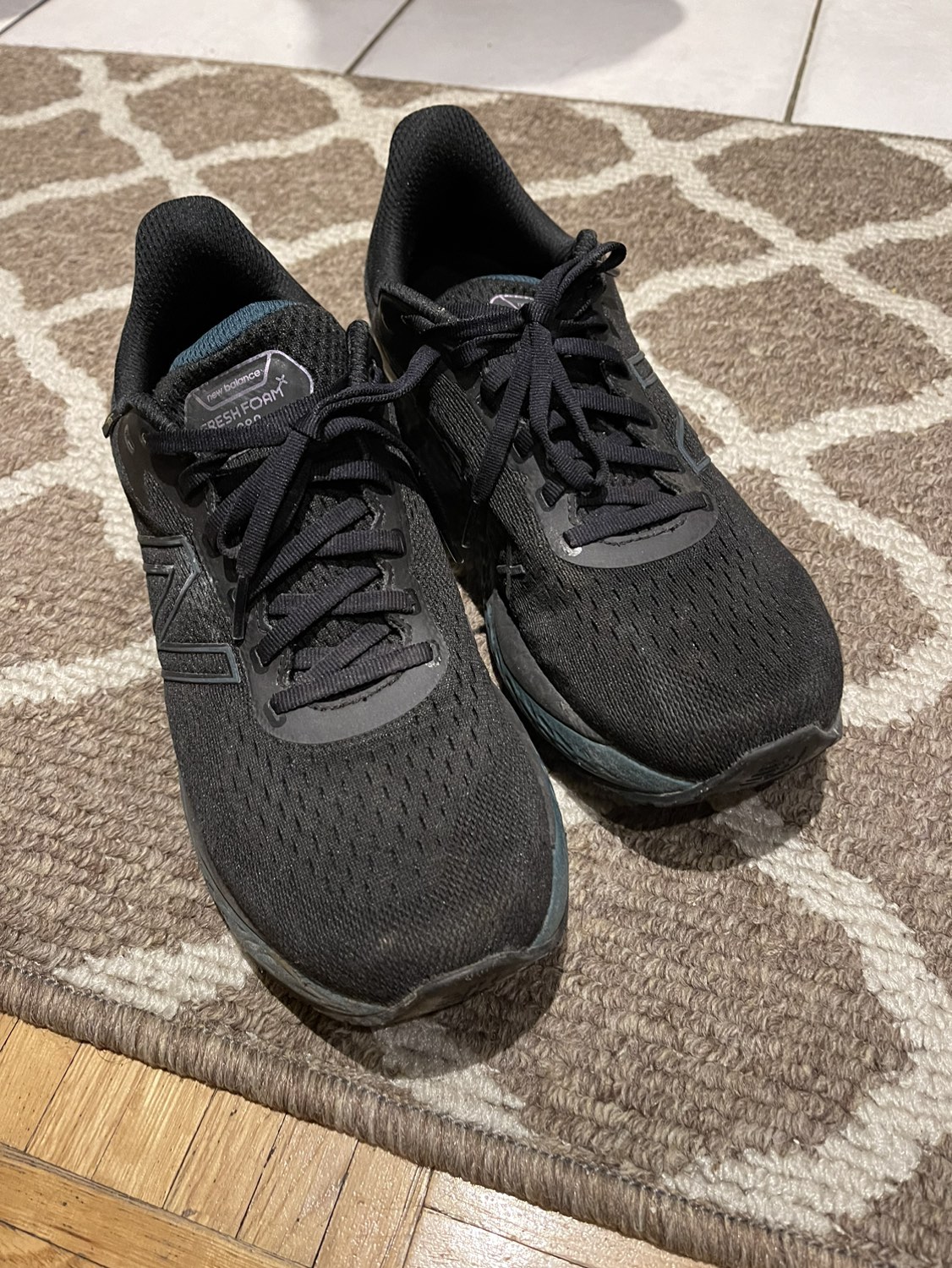 Shoes # freecycle thumbnail
