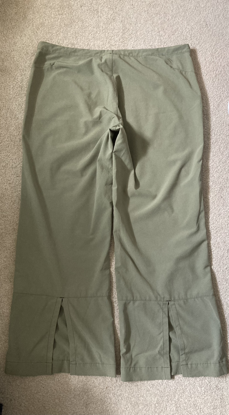 Patagonia Capri Size 6 image indicator(2)