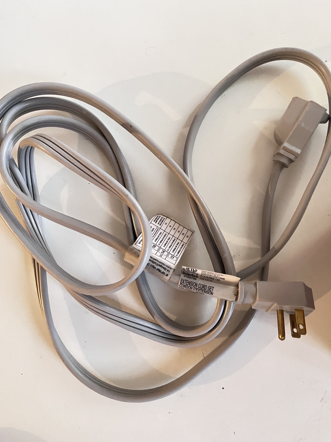 10200 BTU Floor AC Unit - LG LP1017WSR image indicator(3)