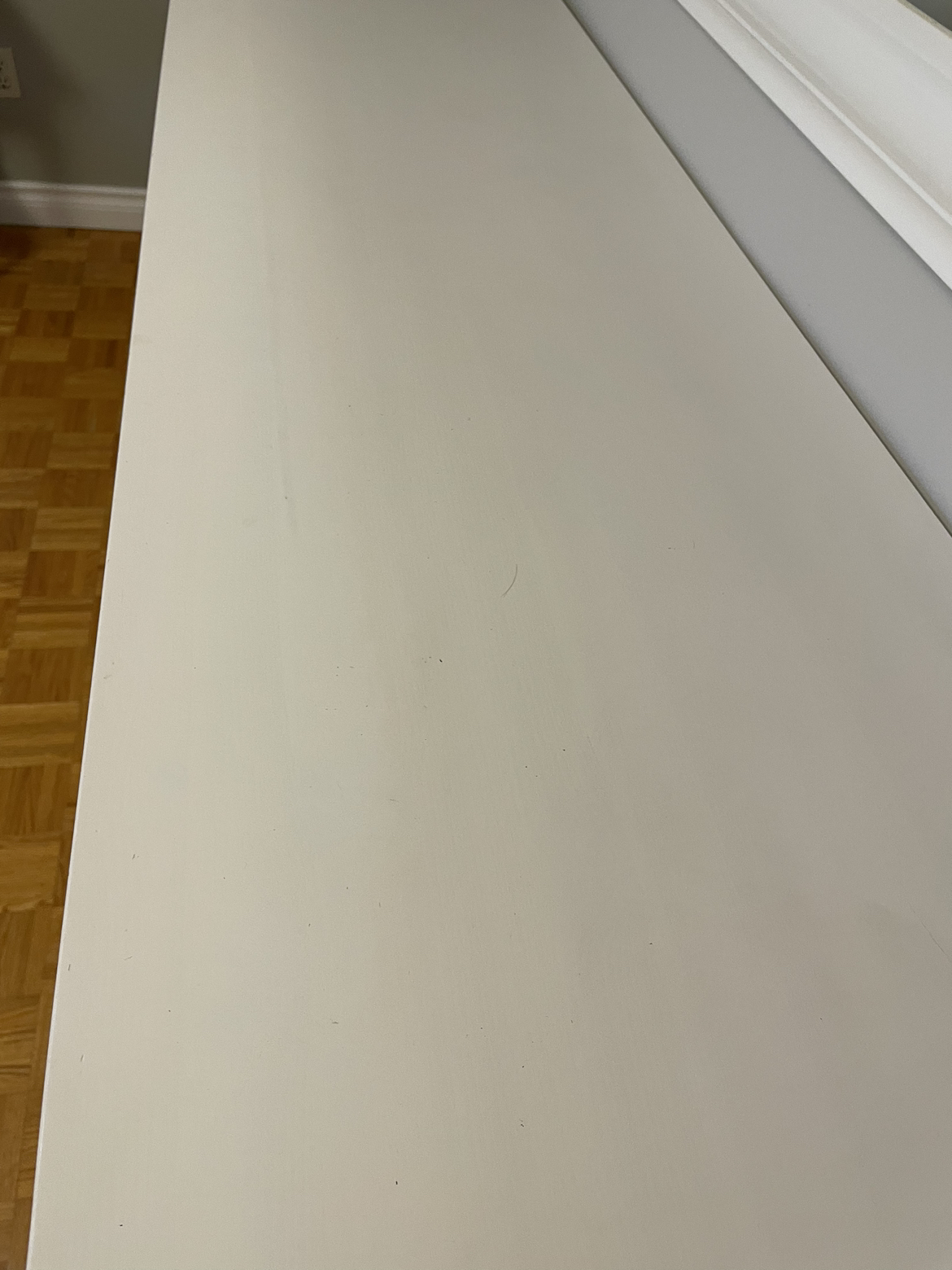 Dresser ikea - photo 2