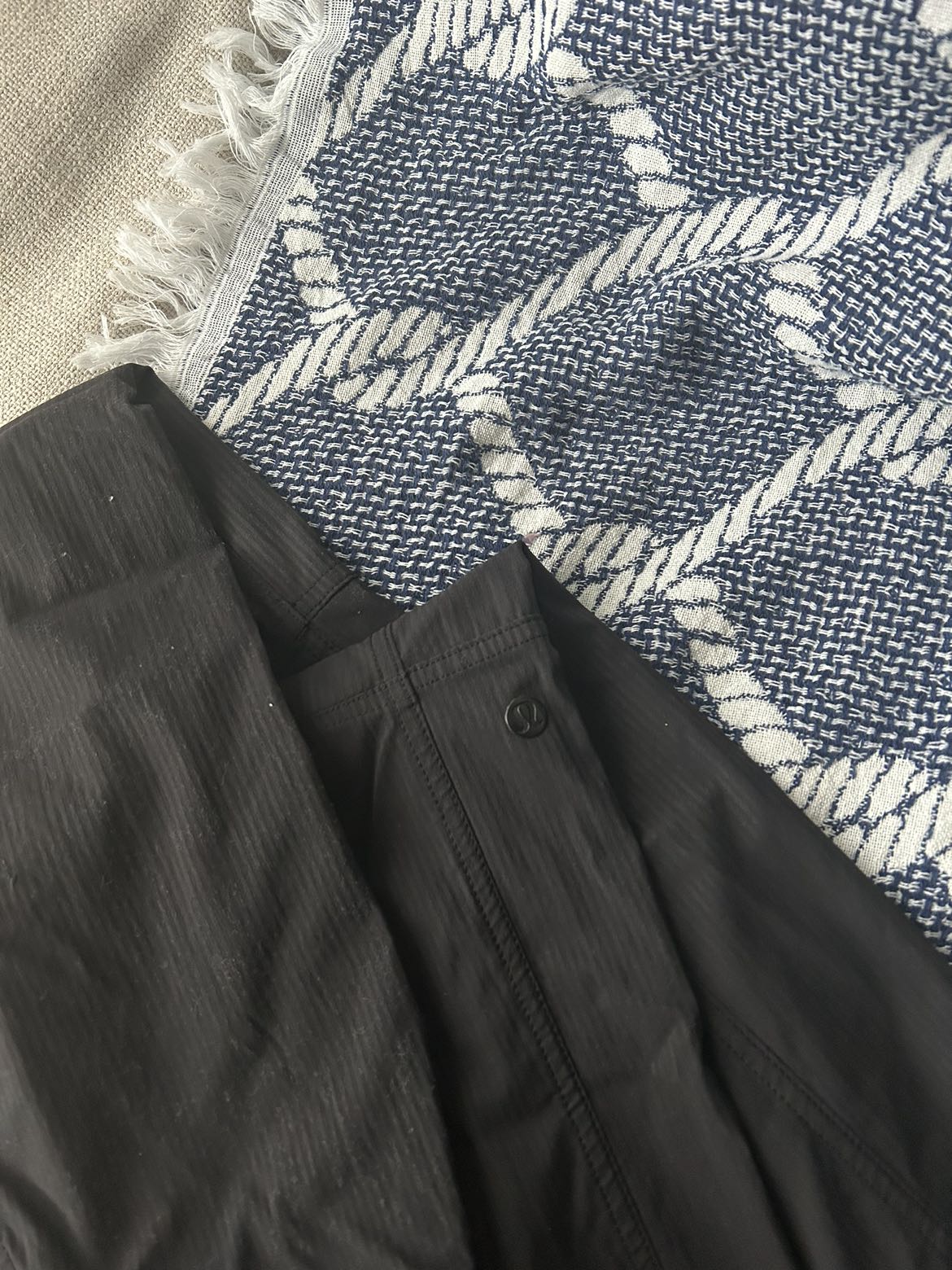 Lululemon Men’s Pants - photo 4