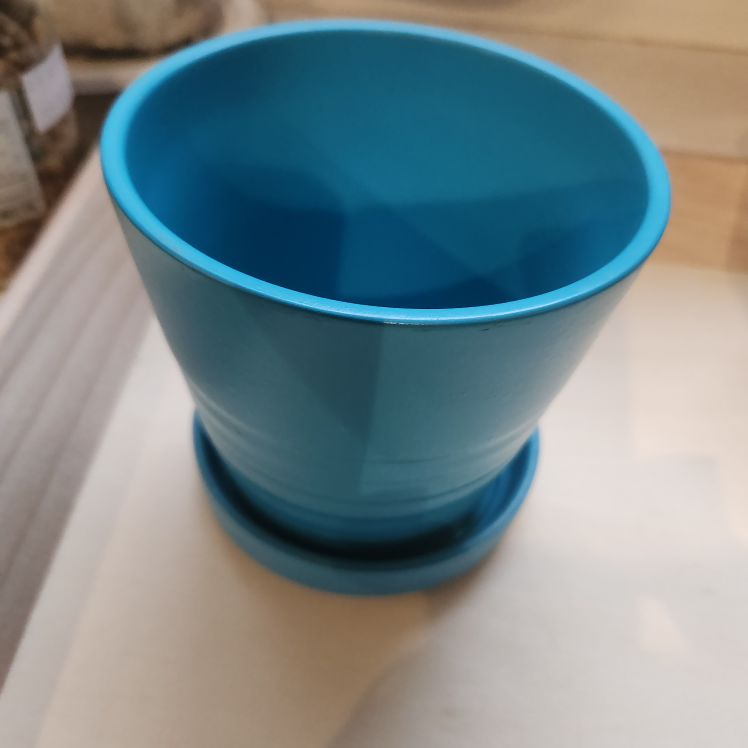 blue plant vase image indicator(2)