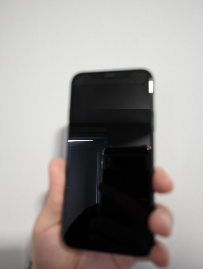 iPhone 11 pro 64GB UNLOCKED 🔓 - photo 2