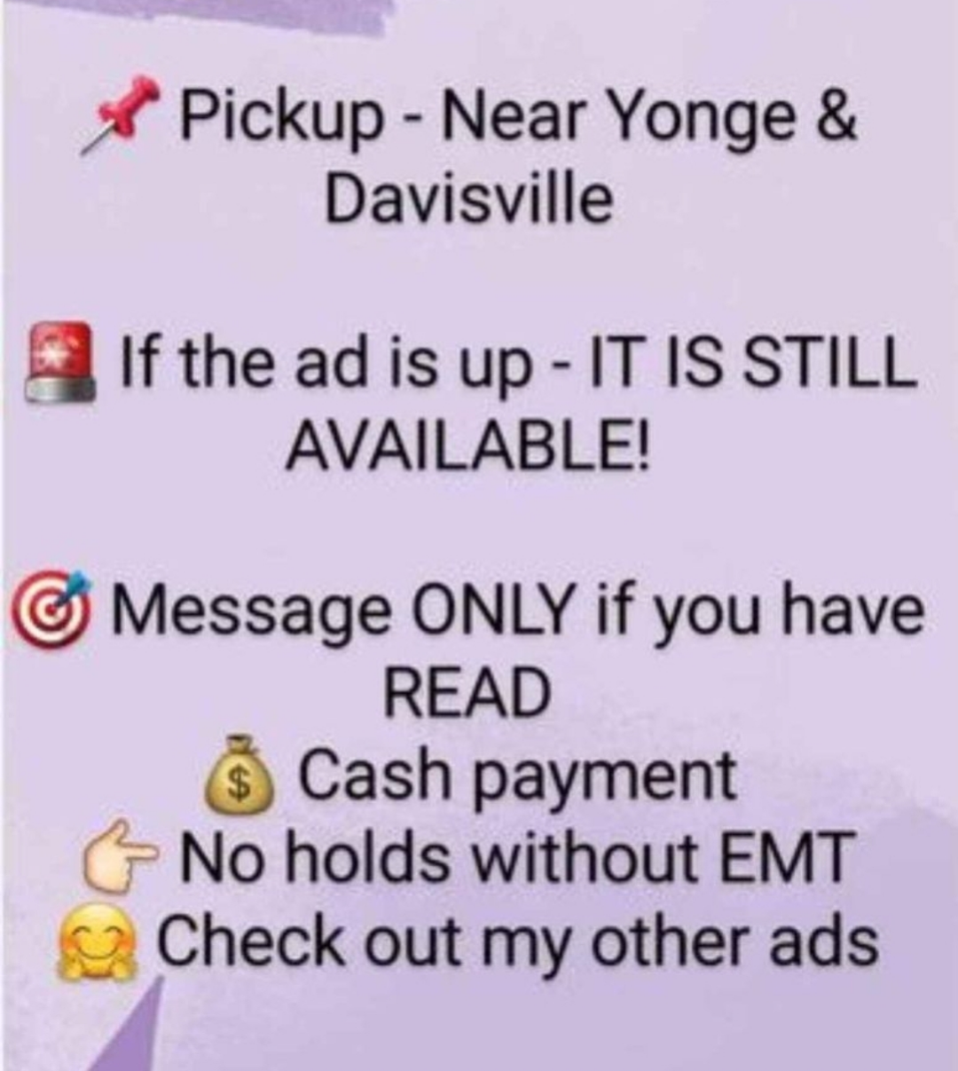 🎁 Winter Hat 0-12 months - Navy blue 🎁 image indicator(4)