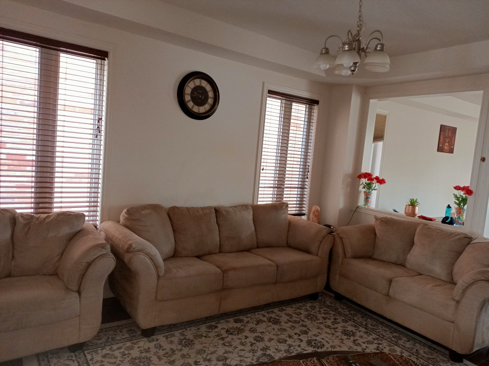3 sets sofa thumbnail