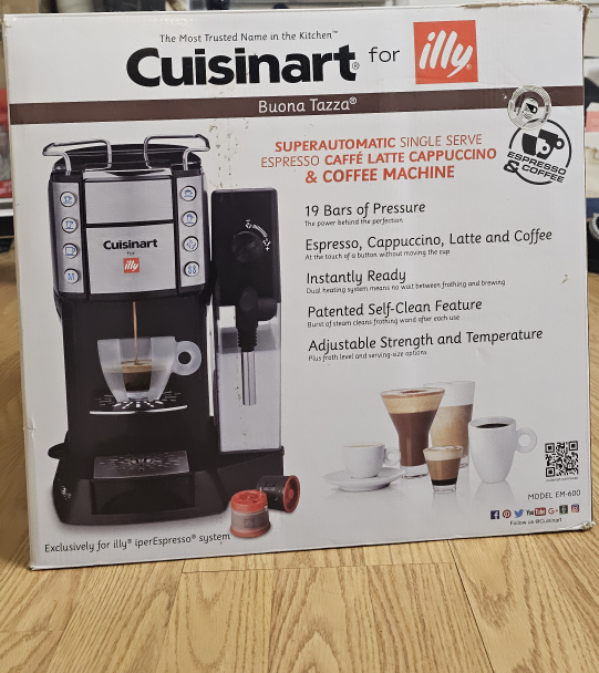 coffee, espresso machine
