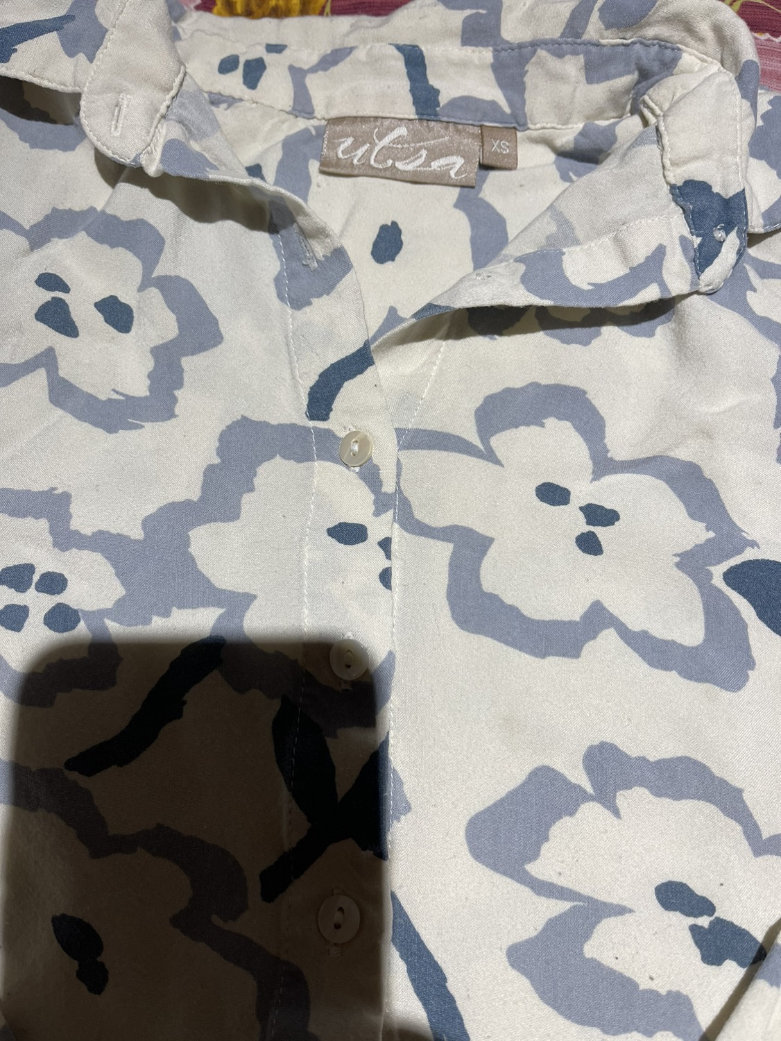 Shirt# freecycle thumbnail