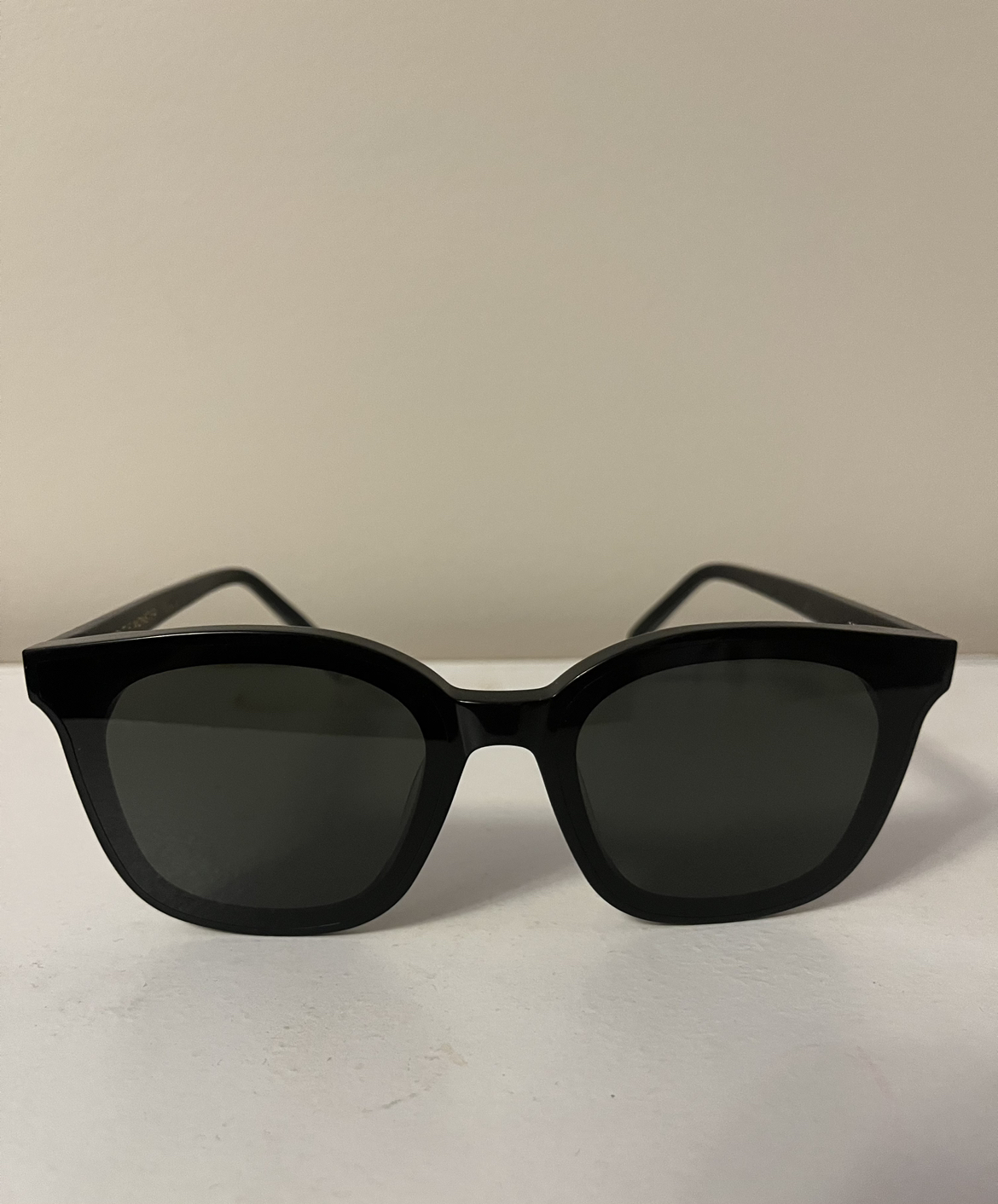 Gentle Monster Flatba Papas Sunglasses - photo 2