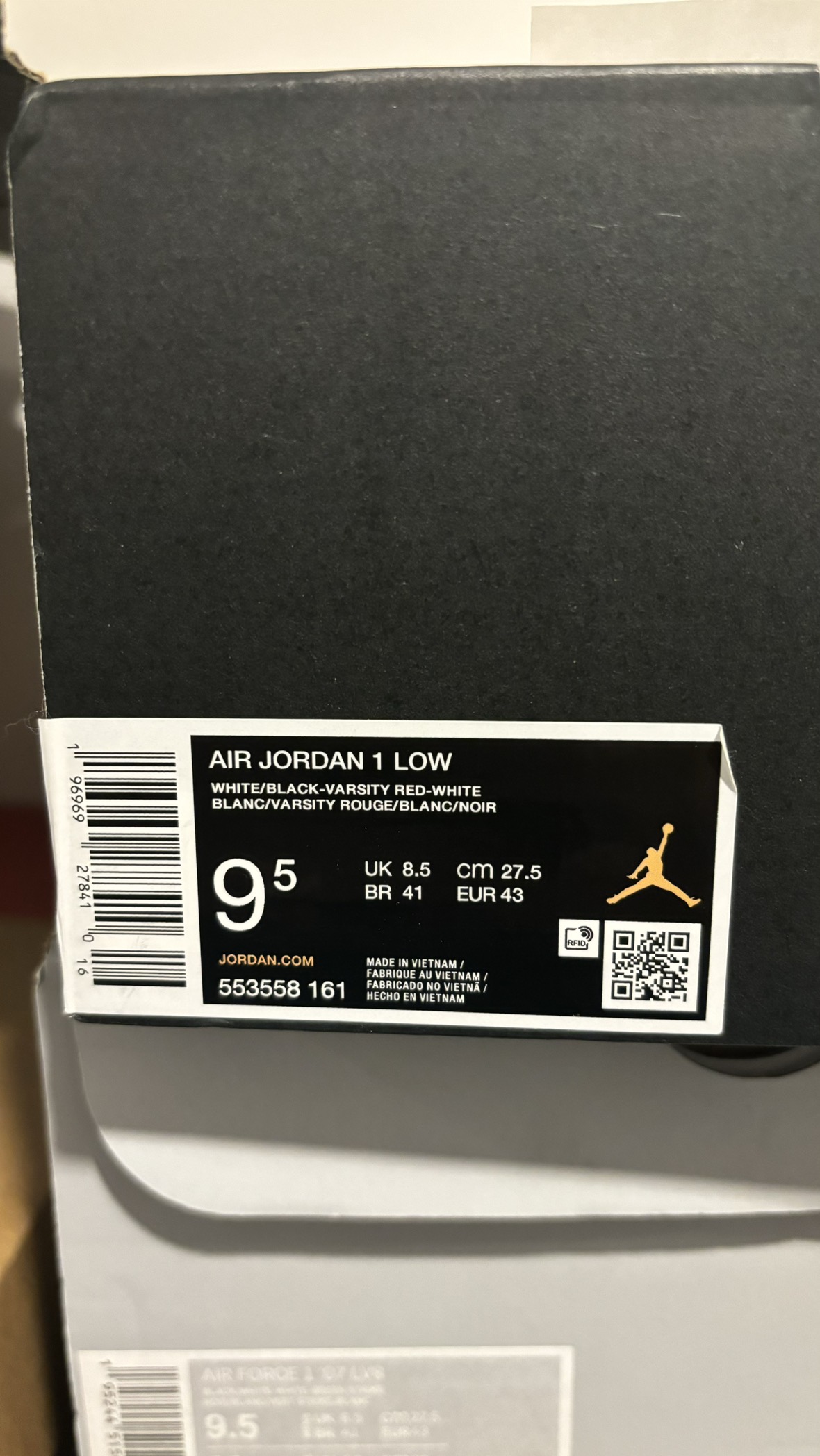 nike air jordan 1 low image indicator(6)