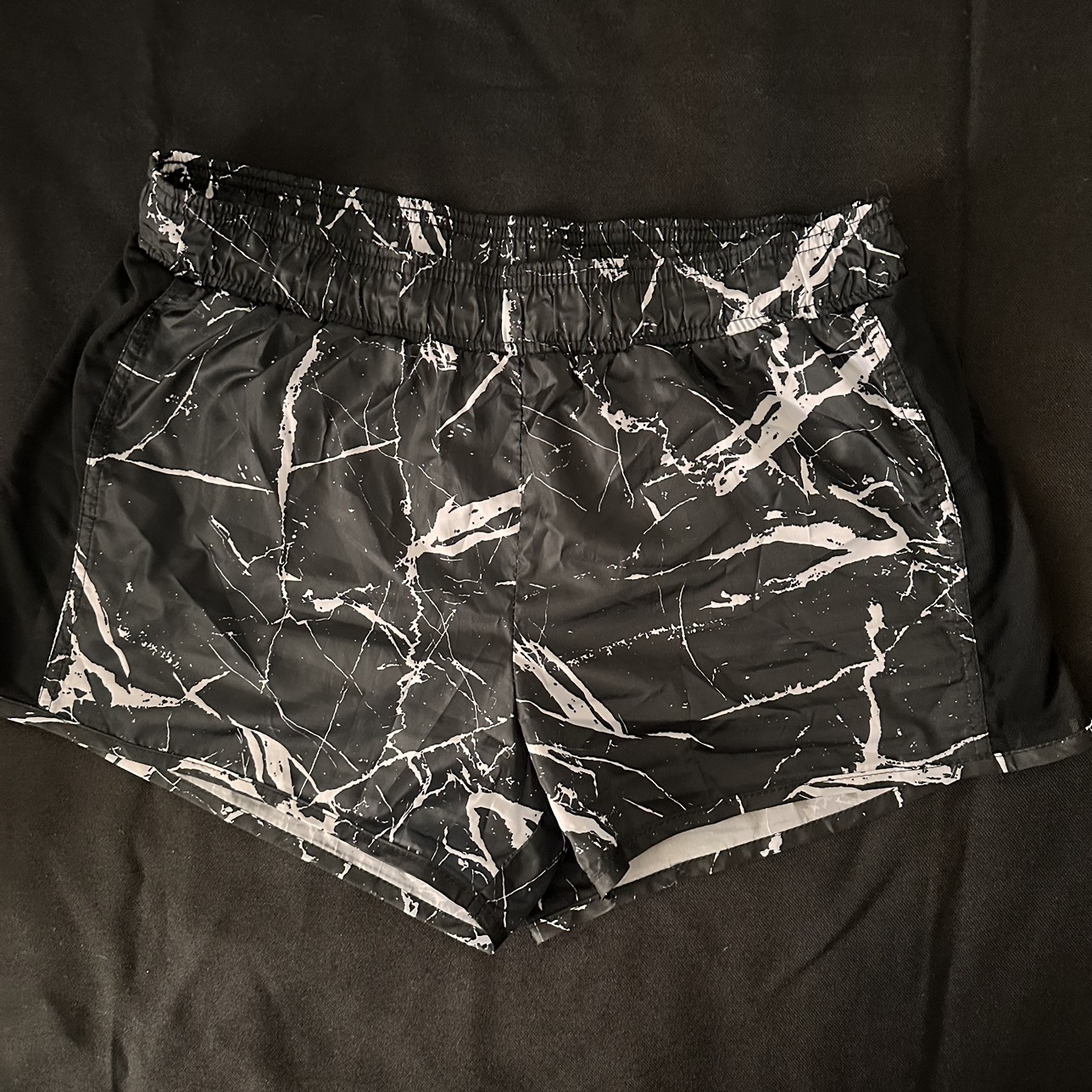 Adidas+Breathe(Body Glove)+Move(Ardene) Workout Bundle (3) image indicator(6)