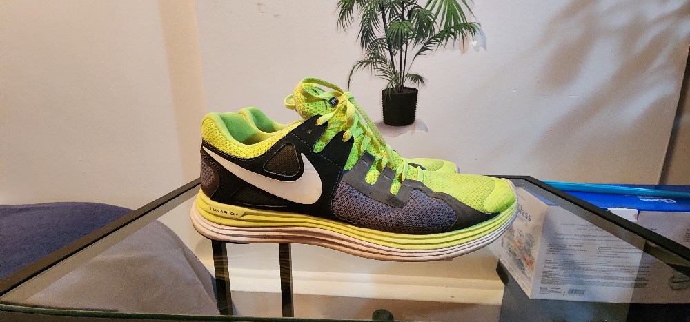 Nike Lunar Flash image indicator(2)