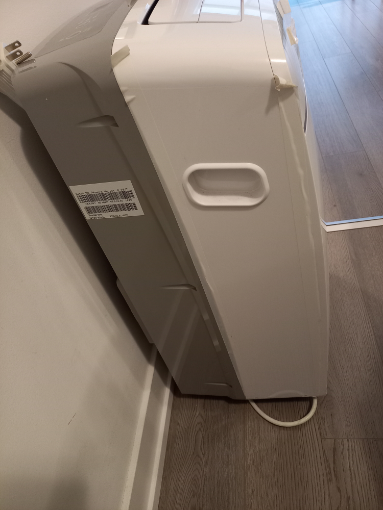 air conditioner