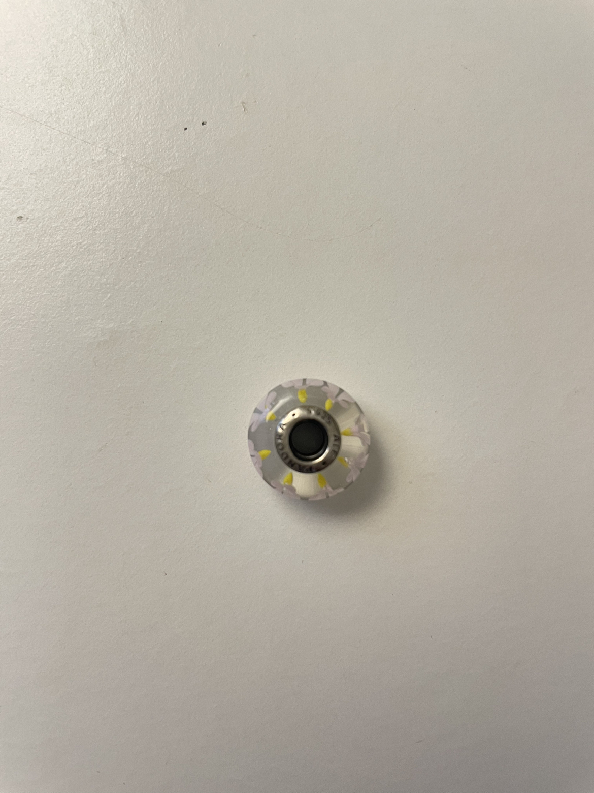 Pandora charm - photo 3