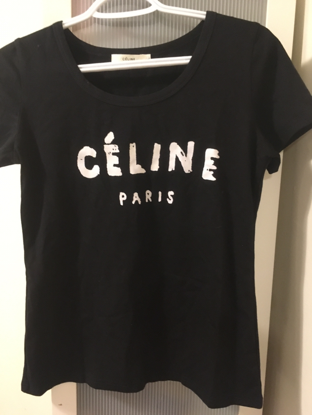 Women tops, each $10 image indicator(6)