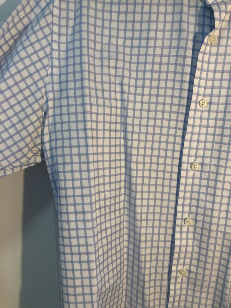 Suitsupply Men Shirt - photo 3