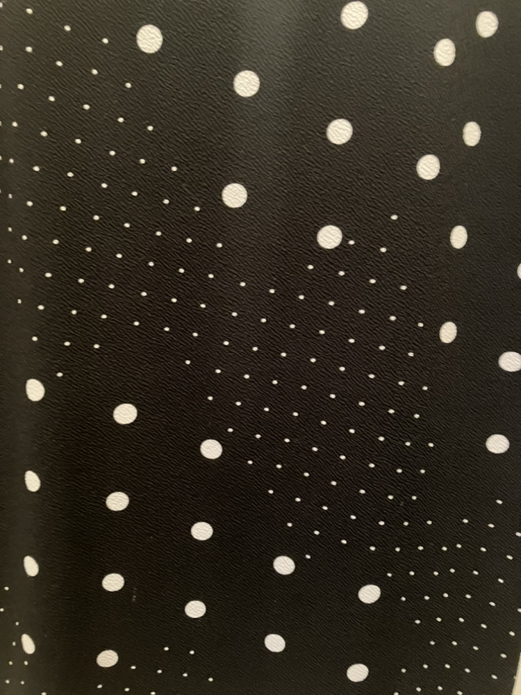 Skirt, size M image indicator(2)