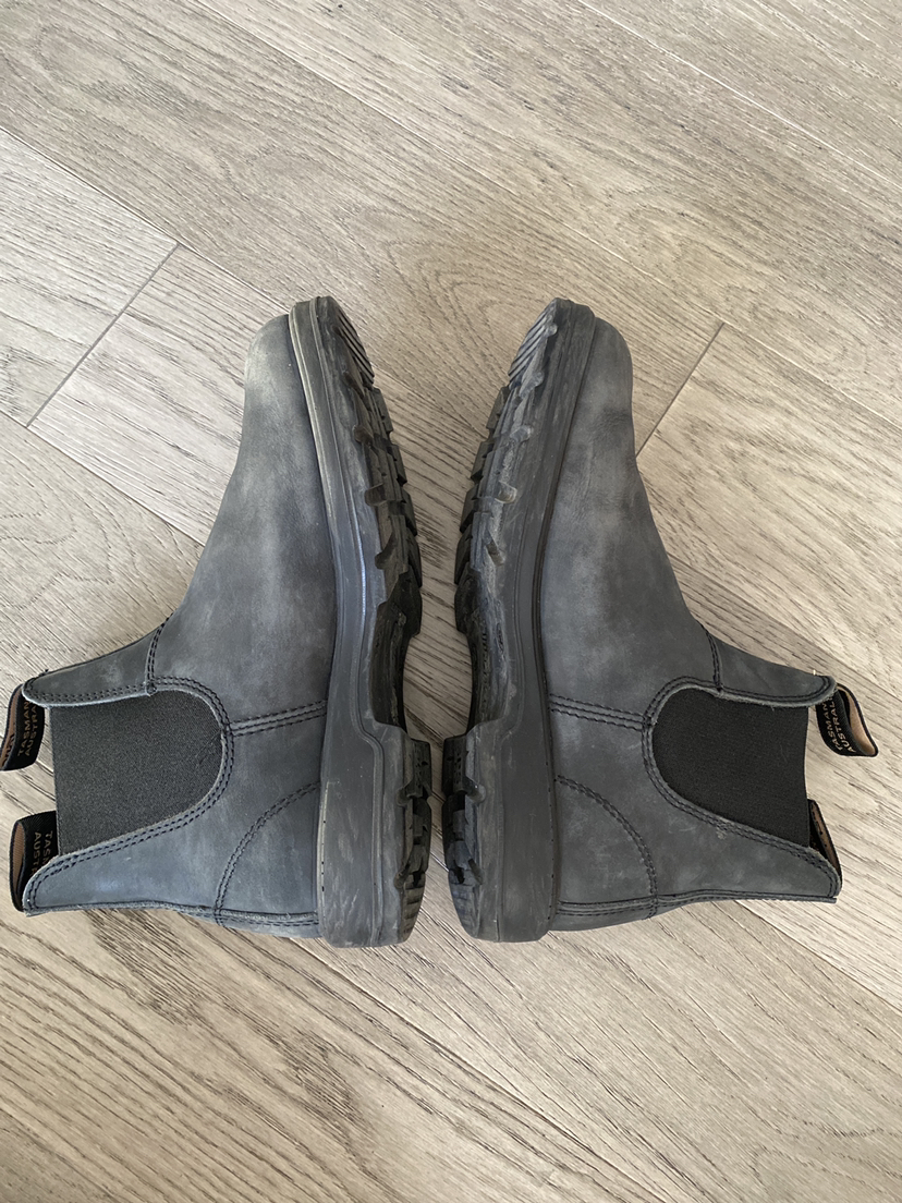 Blundstone classic - photo 3