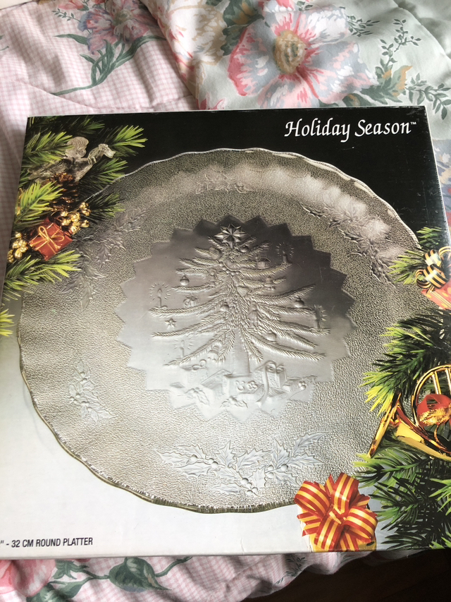 # Selling spree Christmas gifts under $20 image indicator(3)