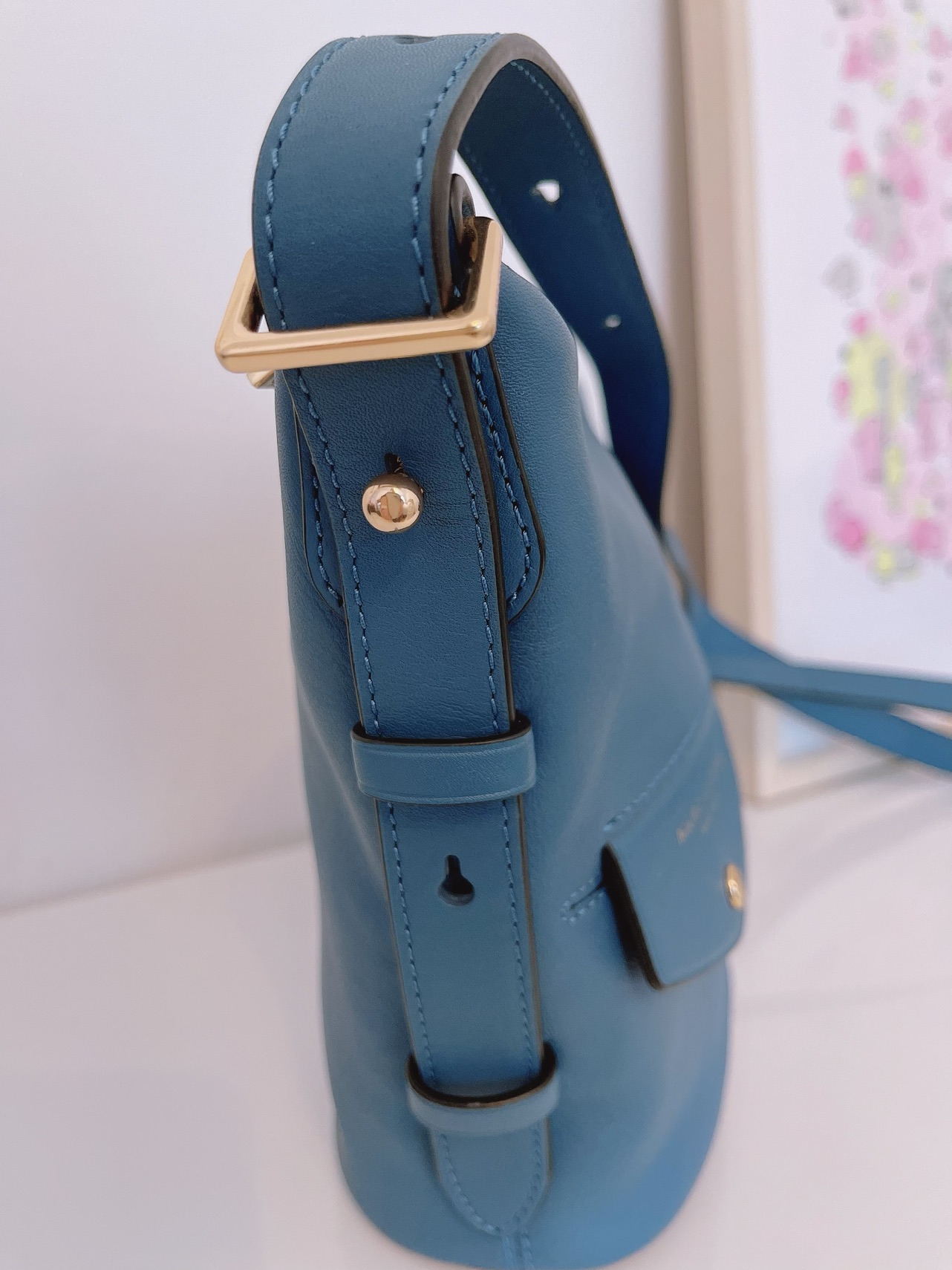 Marc Jacobs Cross Body Bag - photo 5