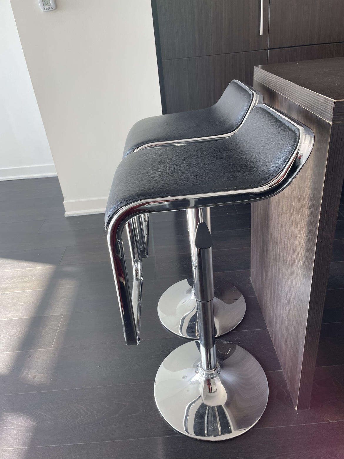 Bar Stool