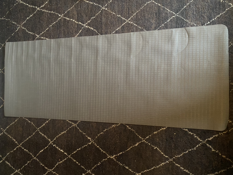 Nike Yoga Mat - photo 3