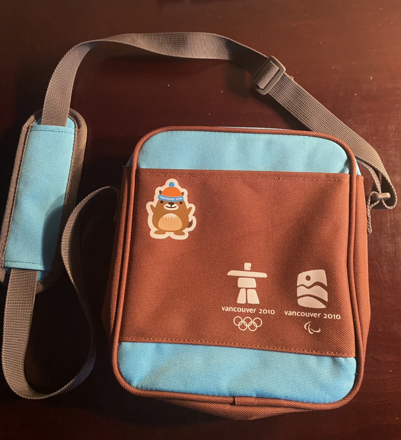 Kids purse image indicator(2)