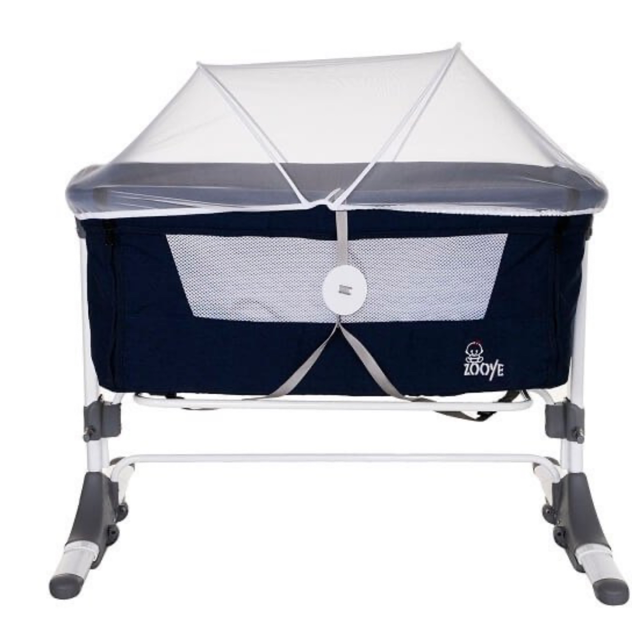 Baby's bed - photo 2