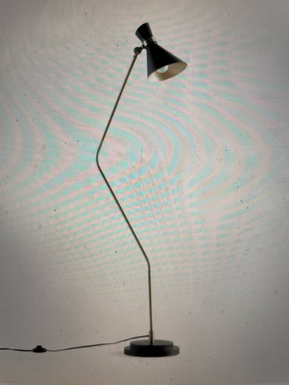 Floor Lamp image indicator(3)