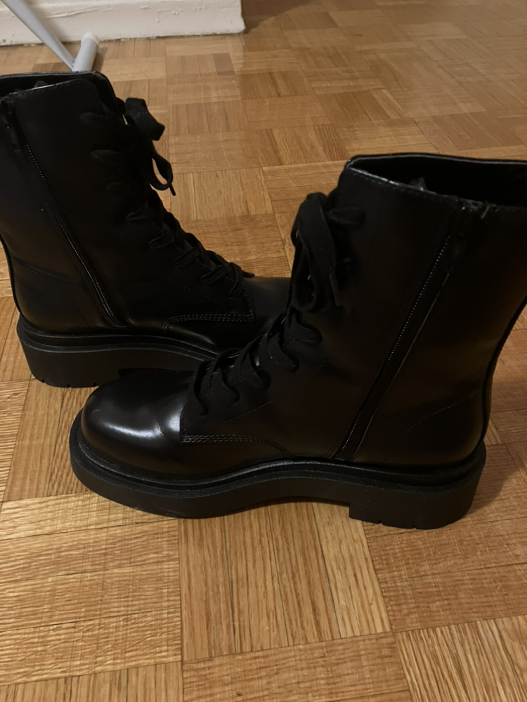 Women’s fashion image indicator(4)