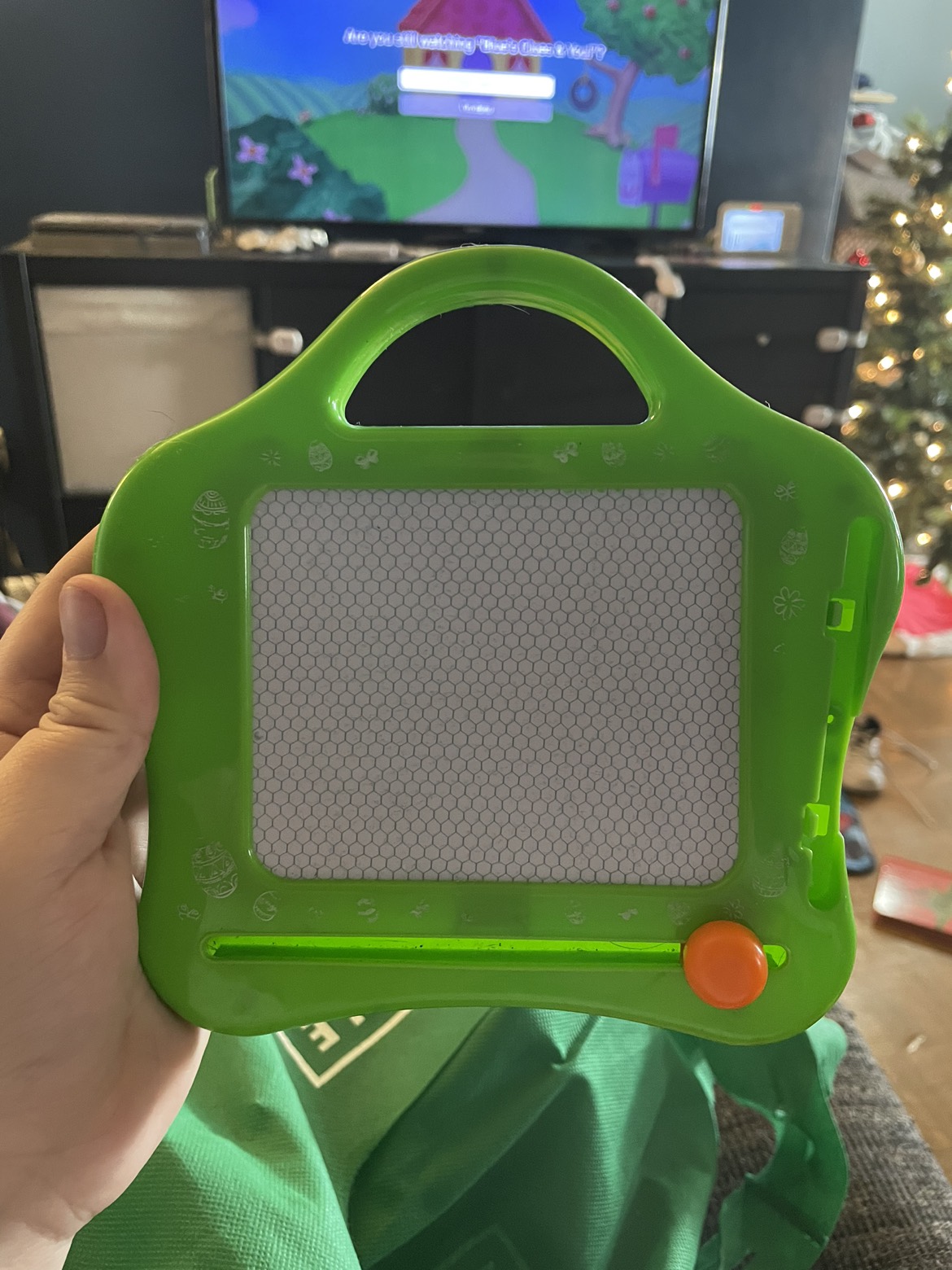 Free Toys image indicator(7)