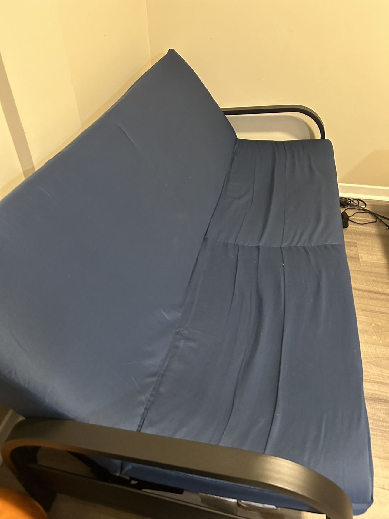 Sofa bed
