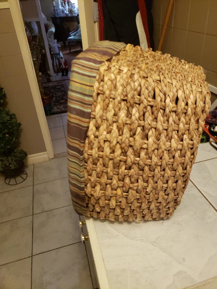 washroom organizer image indicator(4)