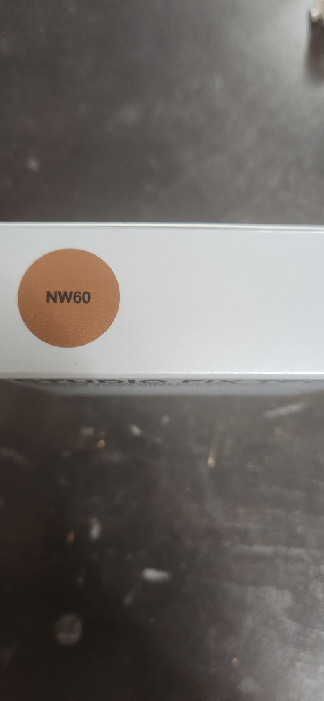 MAC studio fix tech image indicator(2)