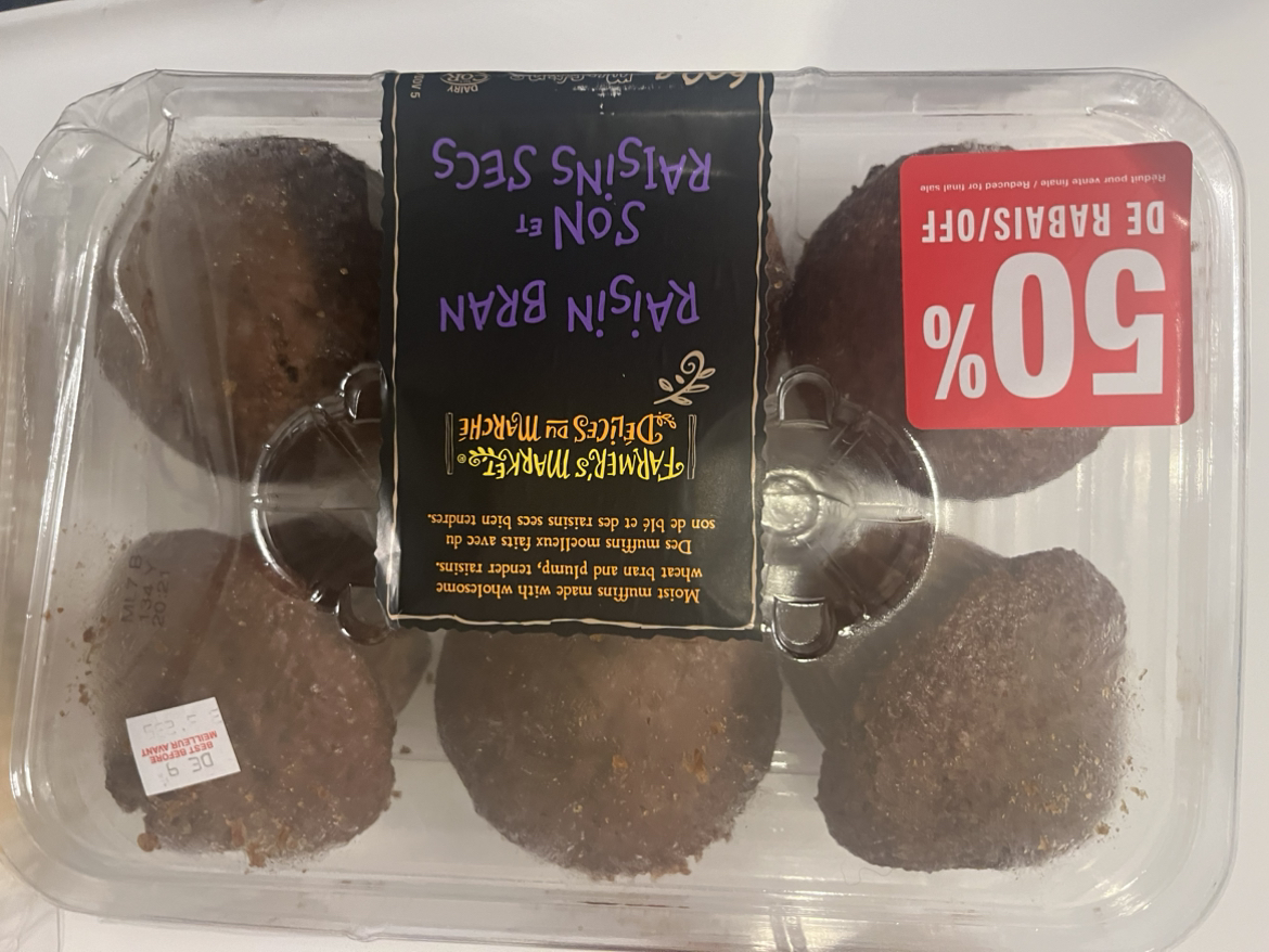 FREE Food @freecycle image indicator(7)