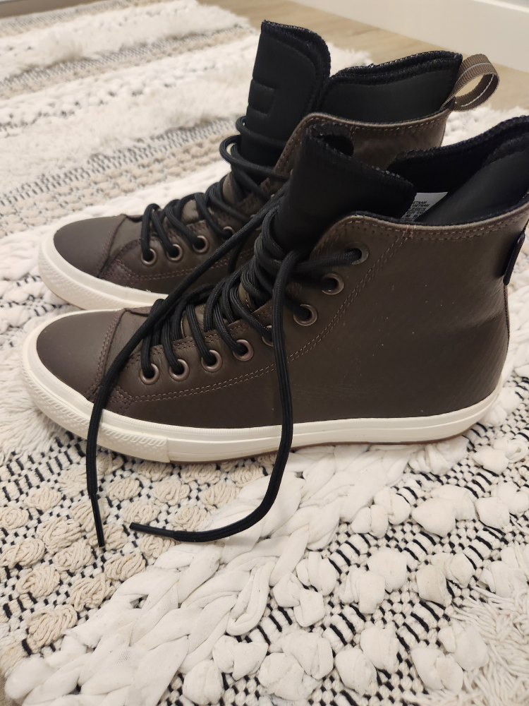 mens shoes image indicator(3)