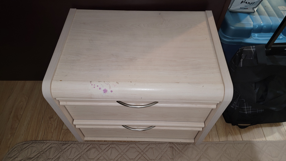 Drawer #freecycle - photo 2