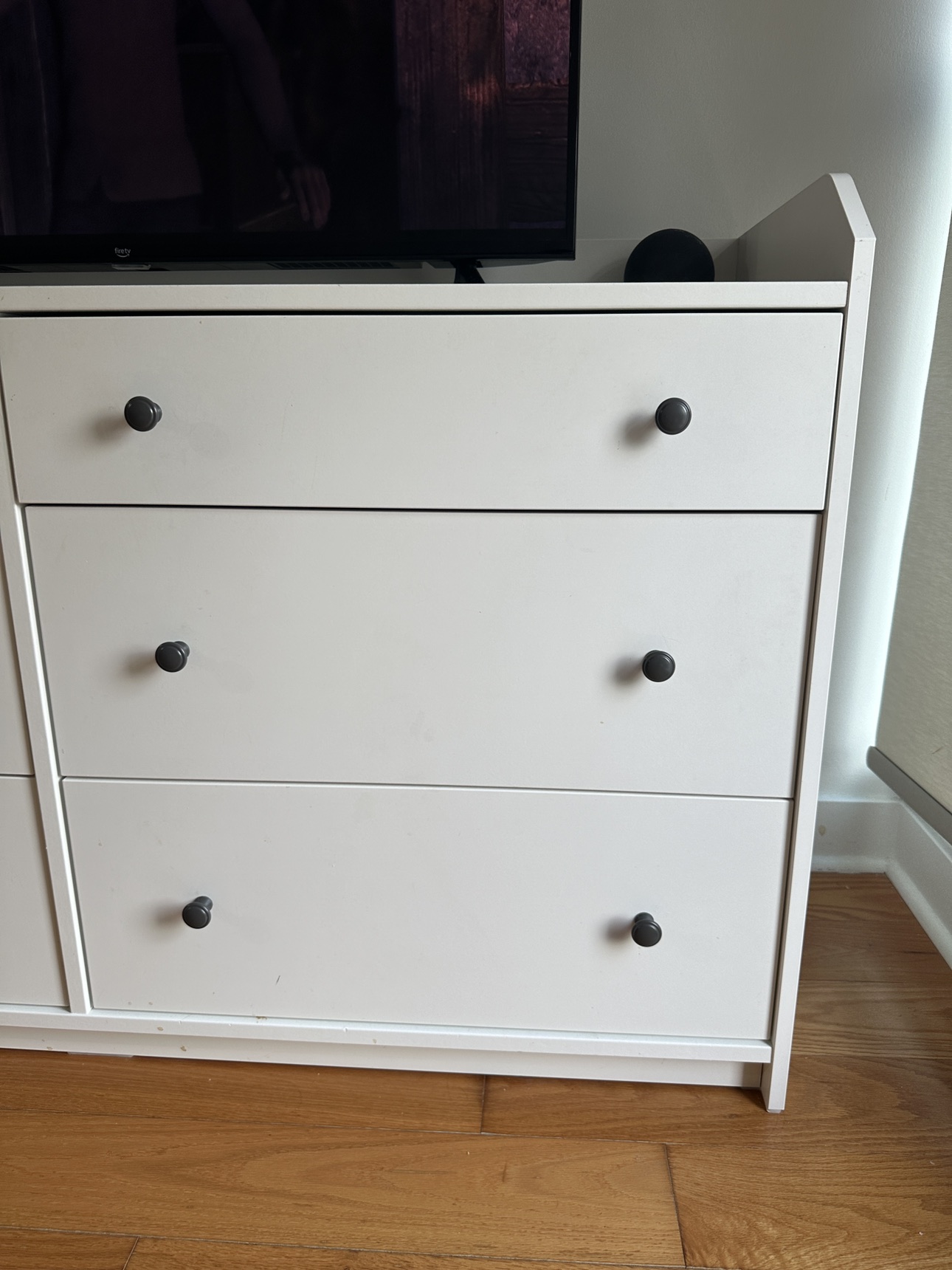 IKEA Drawer #SellingSpree - photo 3