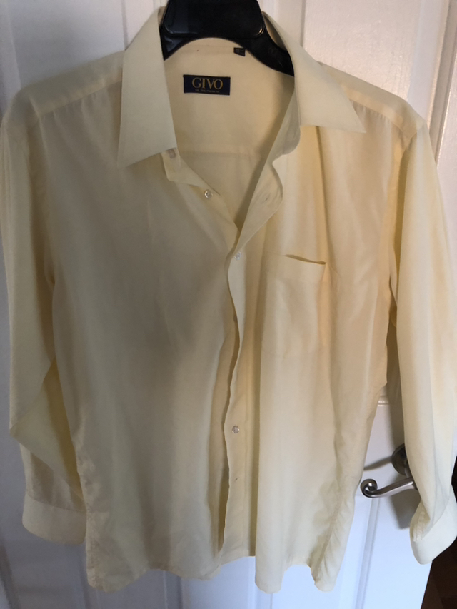 #Selling spree MEN CLOTHING image indicator(7)