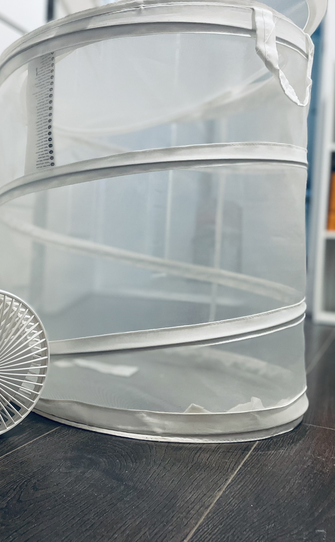 IKEA laundry basket thumbnail