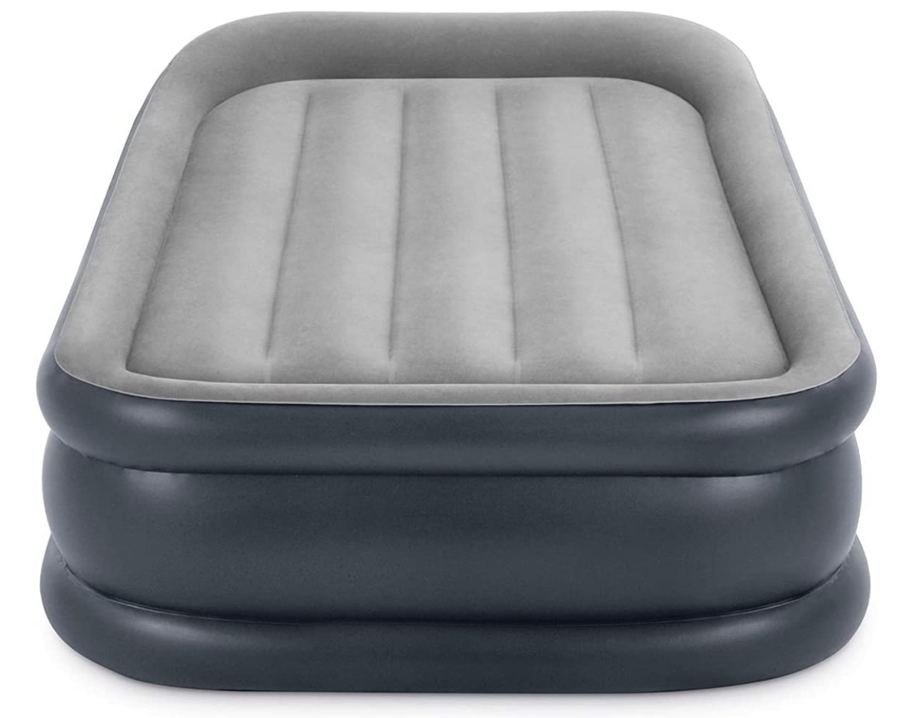 Mattress Intex Air Twin Size - photo 2