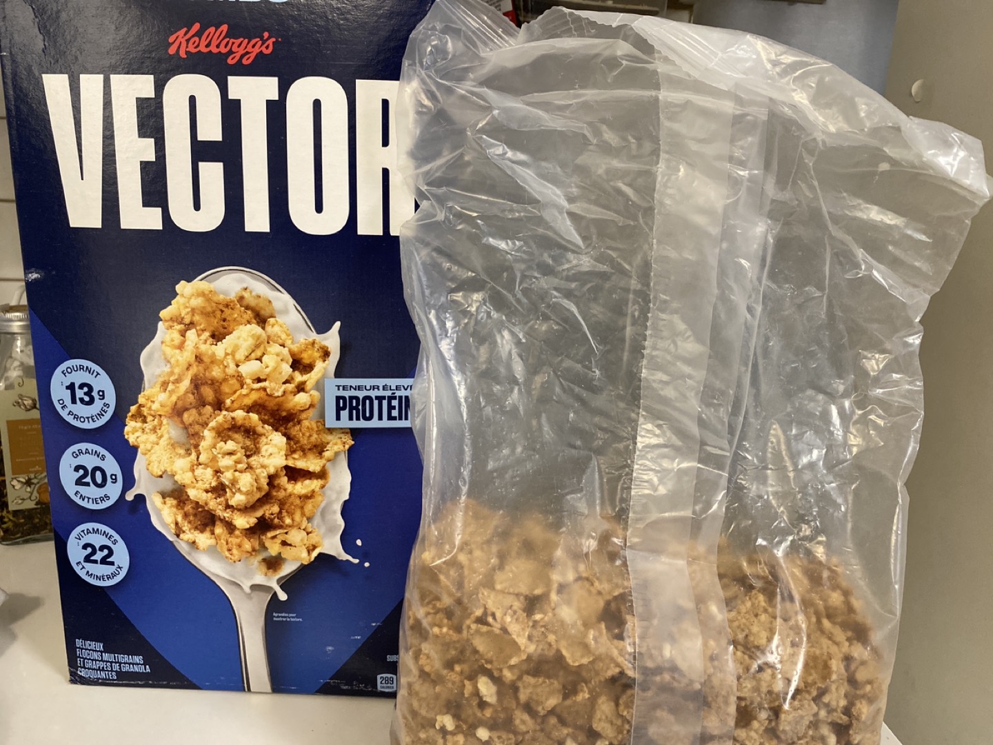 Free Food 🎁 image indicator(2)