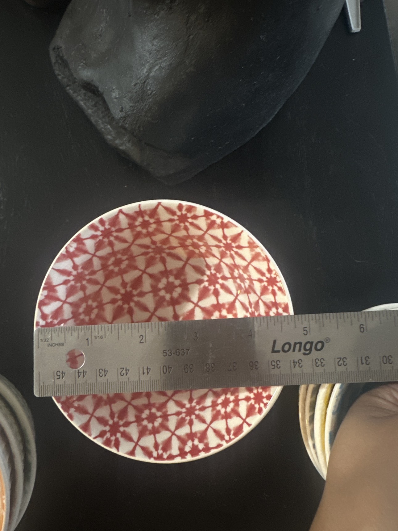 Mini bowls image indicator(3)