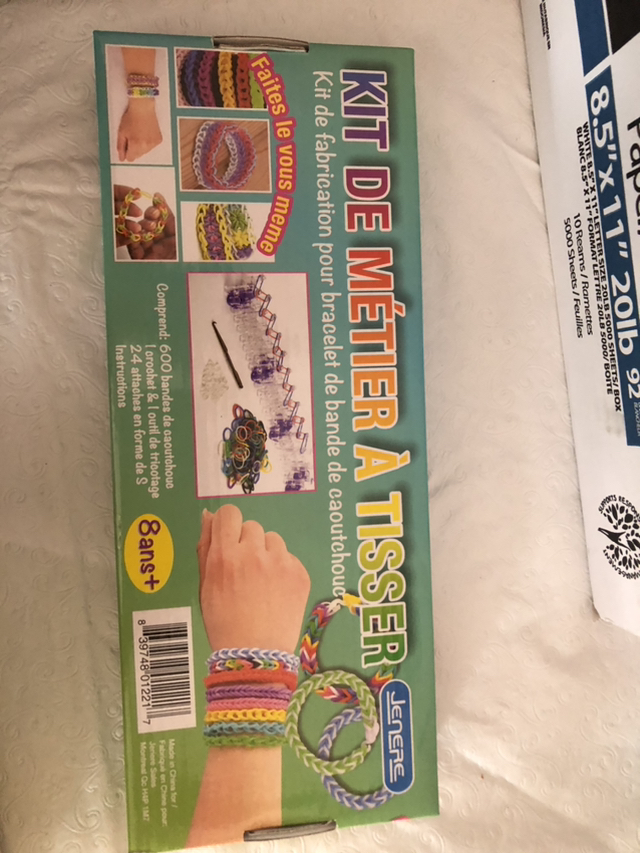 Loom bands kits image indicator(2)