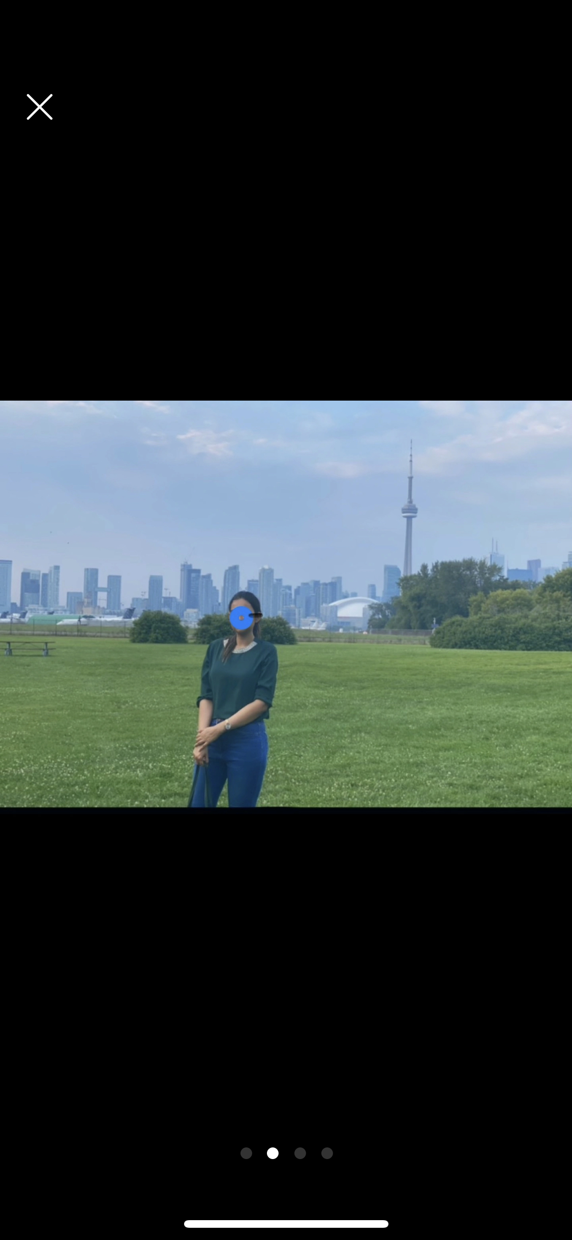 Beautiful Emarald green top image indicator(2)