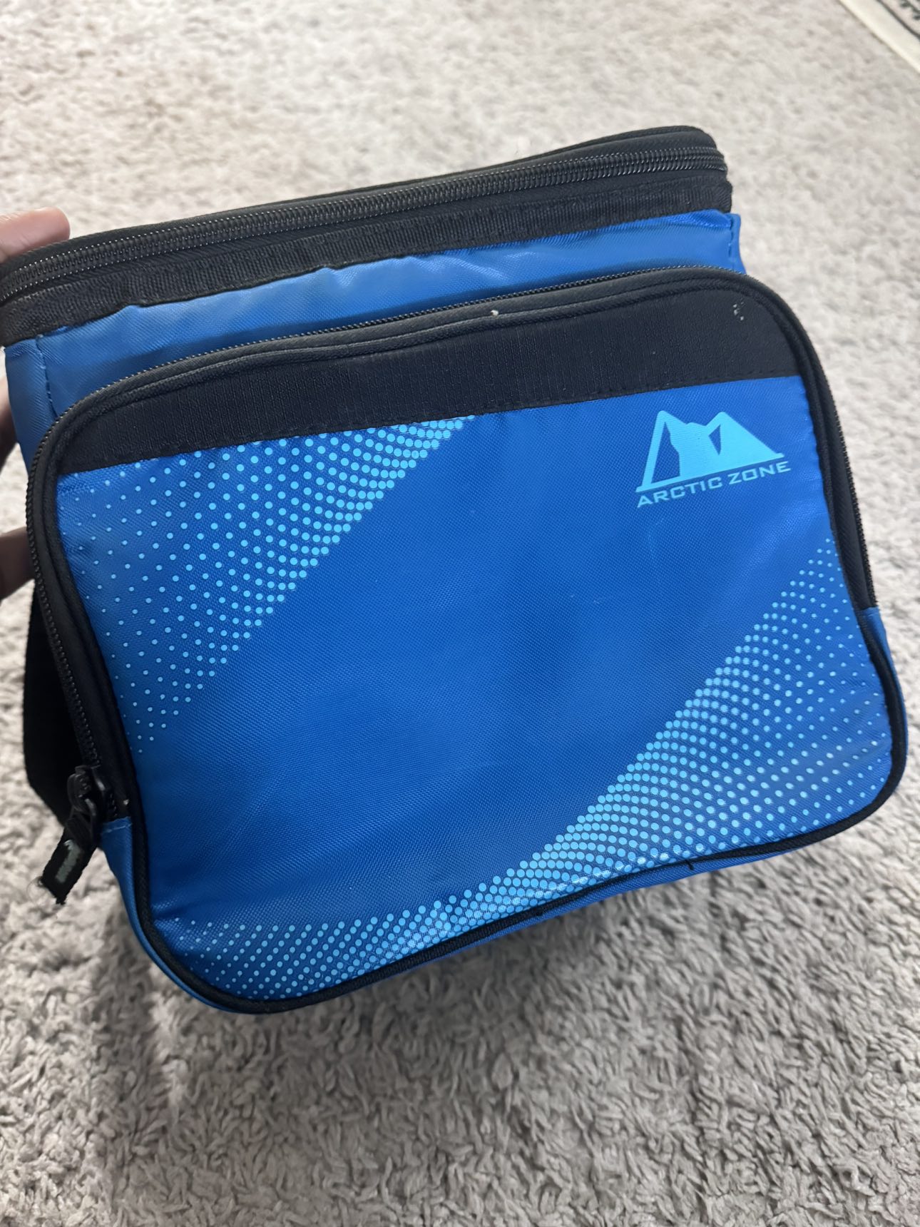 Lunch box thumbnail