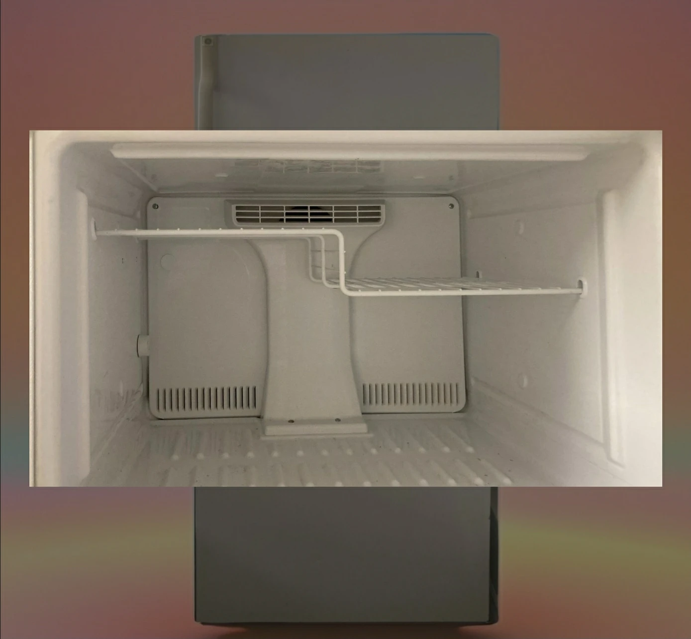 GE Refrigerator #sellingspree - photo 3