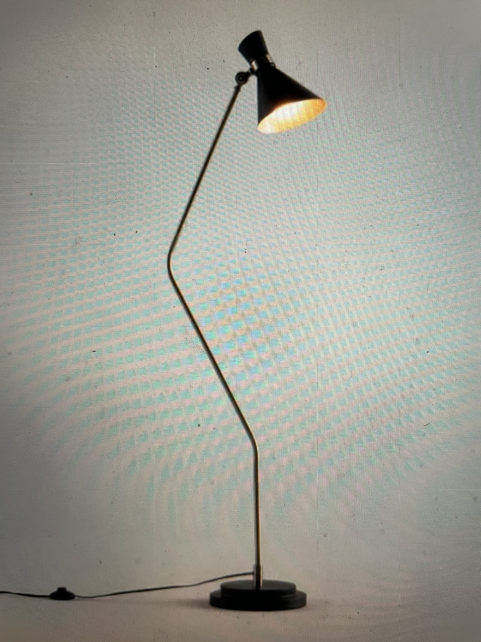 Floor Lamp image indicator(2)